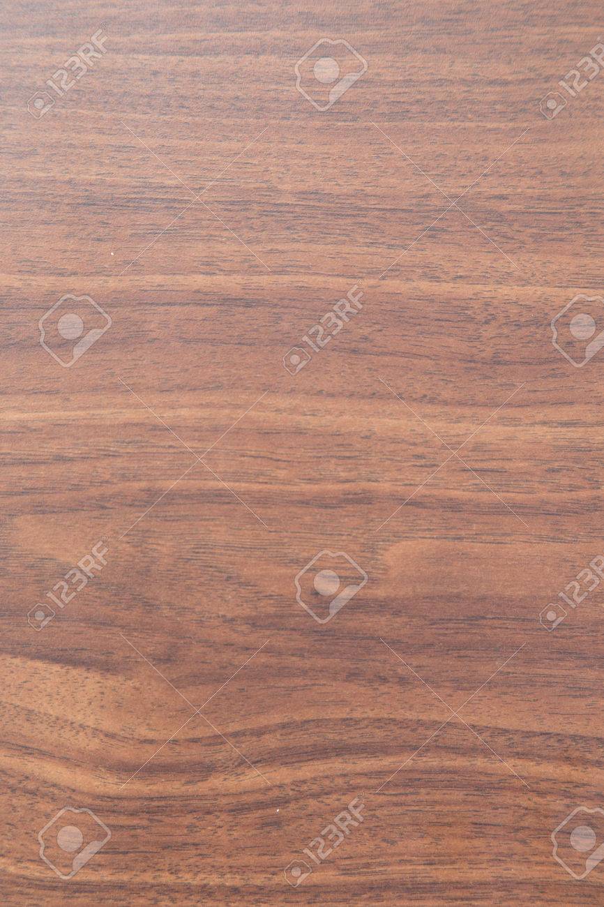 dunkle holzbeschaffenheit nahtlos bodenlichtkachel eiche linie alt teakholz reihe auge schale teak chip tür schreibtisch grau oben klar dunklen board im alter von fliesen kiefer jahr holzstruktur dunkle holzbeschaffenheit nahtlos bodenlichtkachel eiche linie alt teakholz reihe auge schale teak chip tür schreibtisch grau oben klar dunklen board im alter von fliesen kiefer jahr holzstruktur