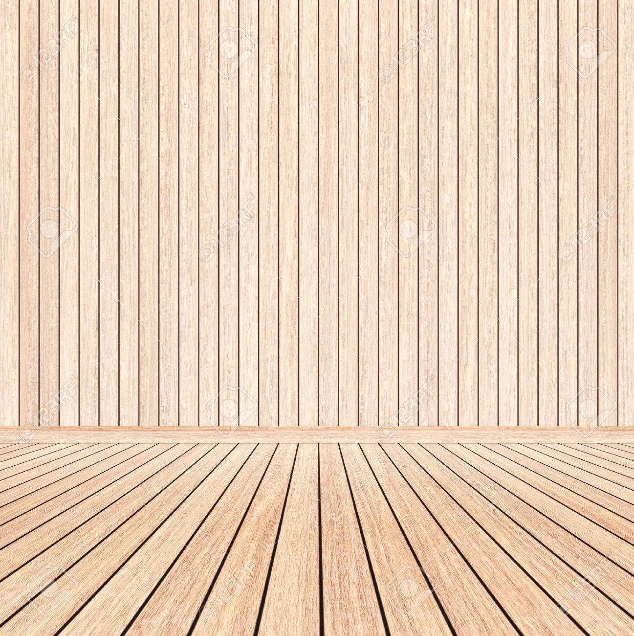 Wood Texture Floor Light Oak Line Tile Up Old Teak Row Eye Peel Wood Texture Floor Light Oak Line Tile Up Old Teak Row Eye Peel