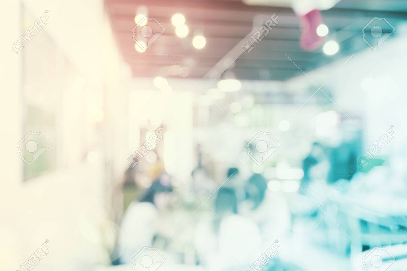Abstract Beautiful Blurred Shop Background Interior Clean Cafe Stock Photo Picture And Royalty Free Image Image 69910393 How to create an awesome desktop wallpaper. abstract beautiful blurred shop background interior clean cafe stock photo picture and royalty free image image 69910393