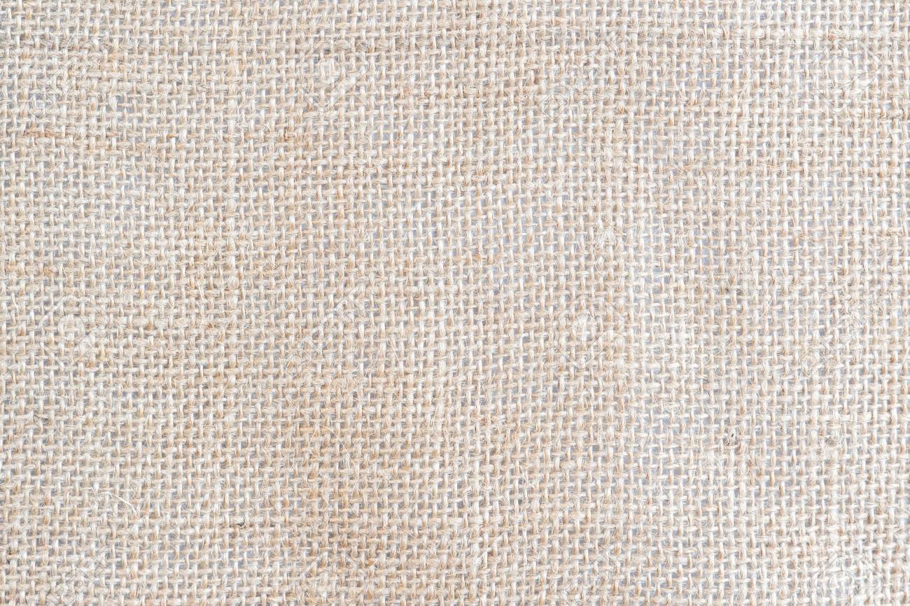 Back brown Fabric canvas texture background with blank space for text design. Clean yellow beige Hessian sackcloth wool pleat woven concept cream sack pattern color, retro plain cotton cloth. - 116179984 Back brown Fabric canvas texture background with blank space for text design. Clean yellow beige Hessian sackcloth wool pleat woven concept cream sack pattern color, retro plain cotton cloth. - 116179984