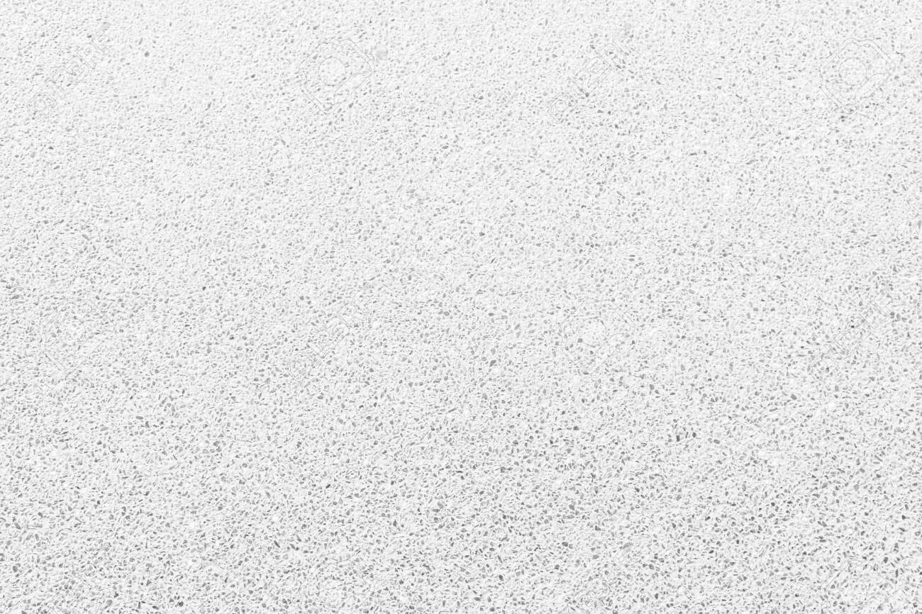 Modern Grey Paint Limestone Texture Background In White Light Seam Home Wall Paper Back Flat Subway Concrete Stone Table Floor Concept Surreal Granite Quarry Stucco Surface Background Grunge Pattern Lizenzfreie Fotos Bilder