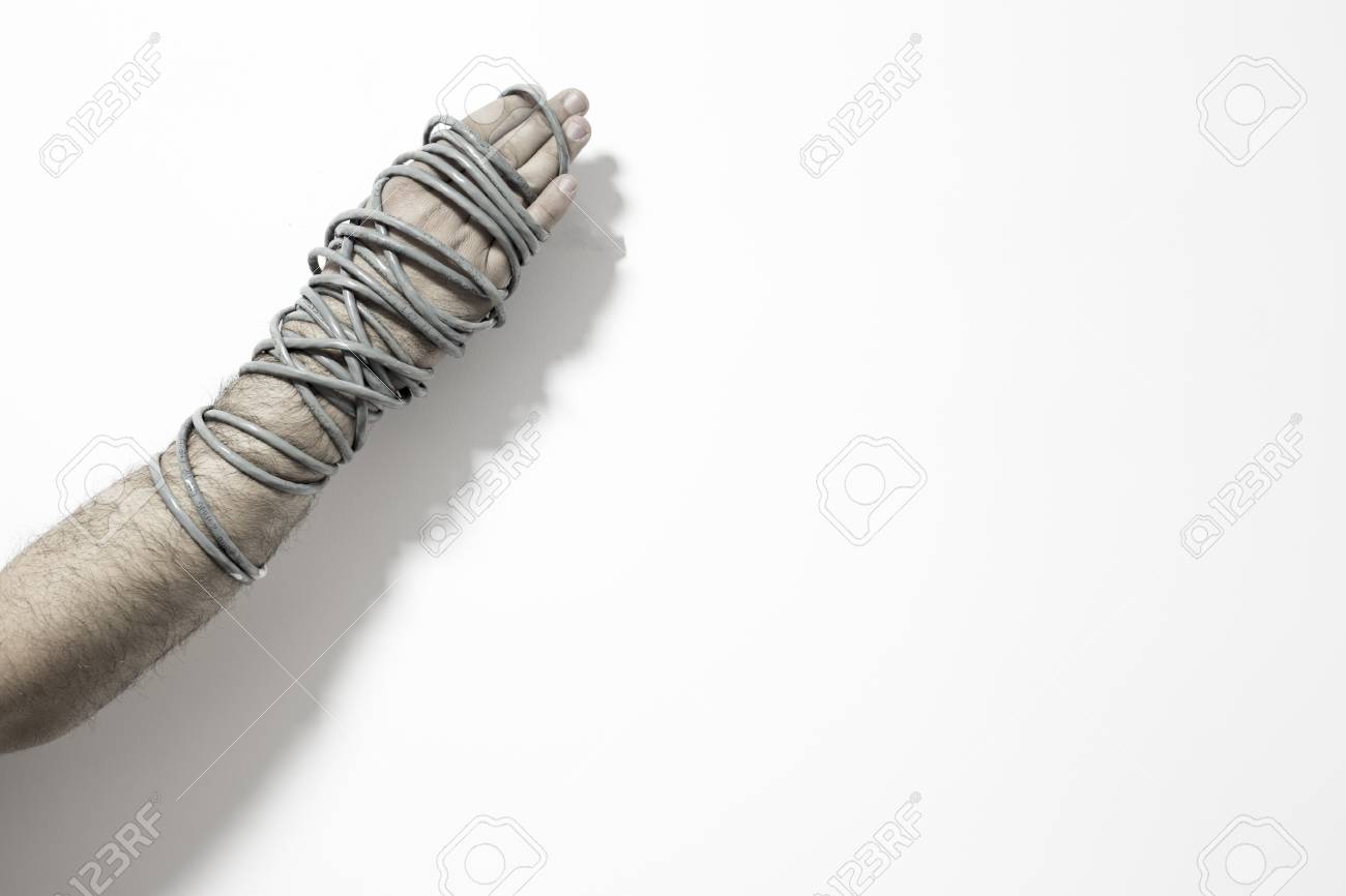 etiam-dictum-ipsum-a-felis