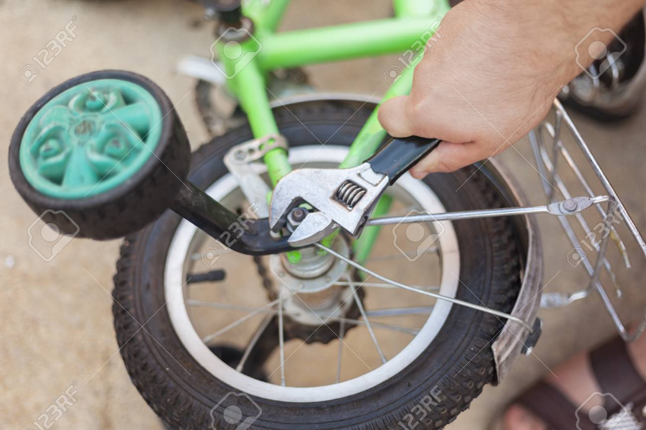 replacement bicycle wheels