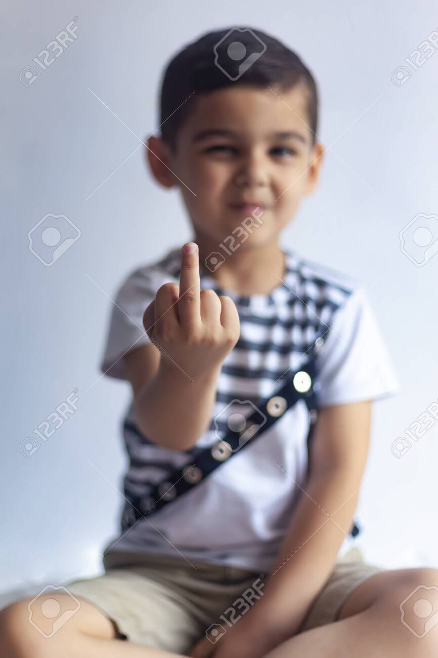 what to buy six year old boy