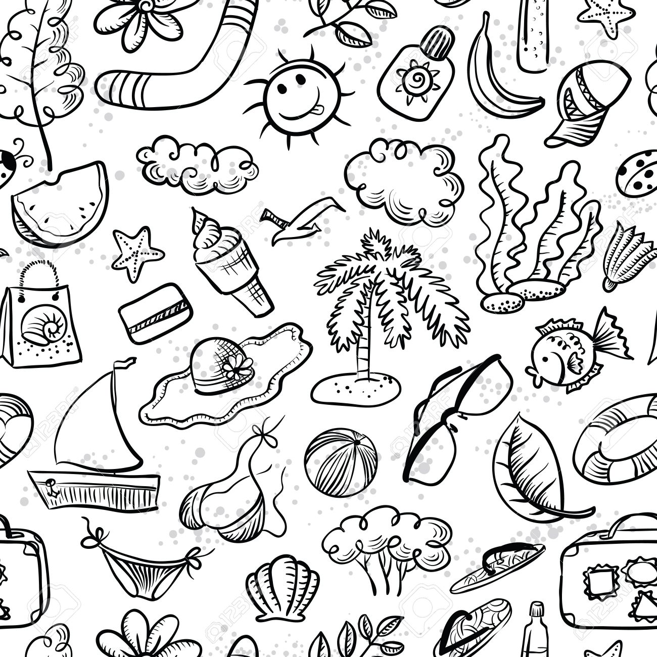 Cute summer stuff Clearance