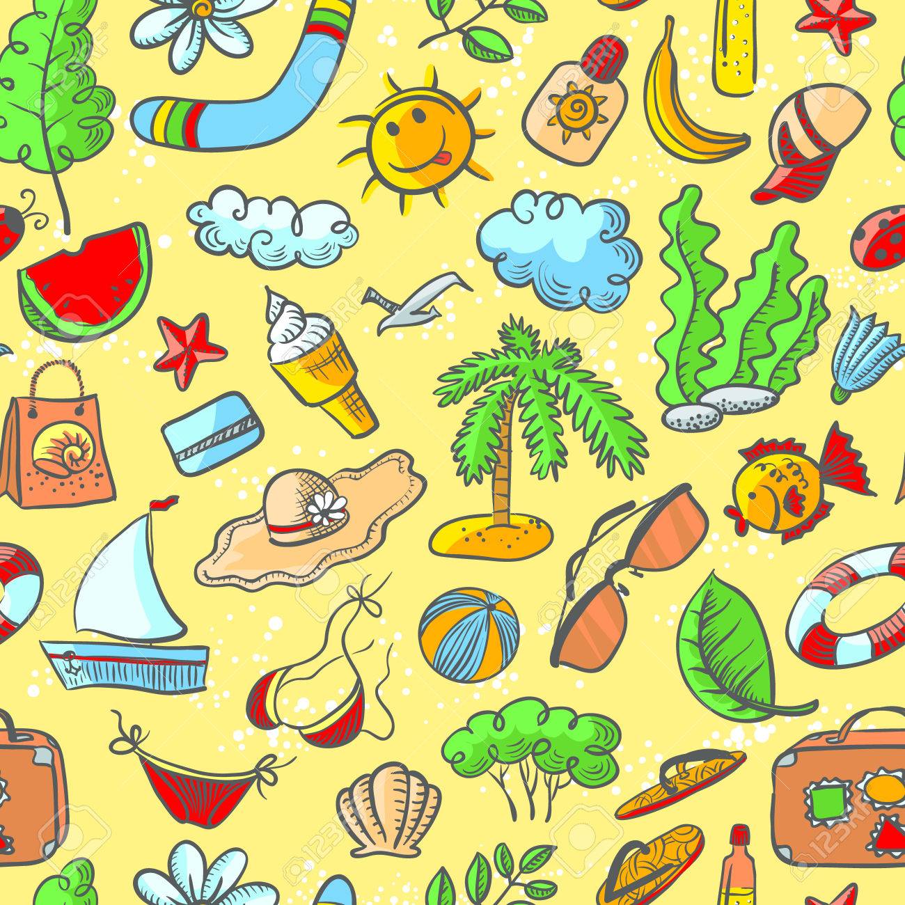 Cute summer stuff Clearance