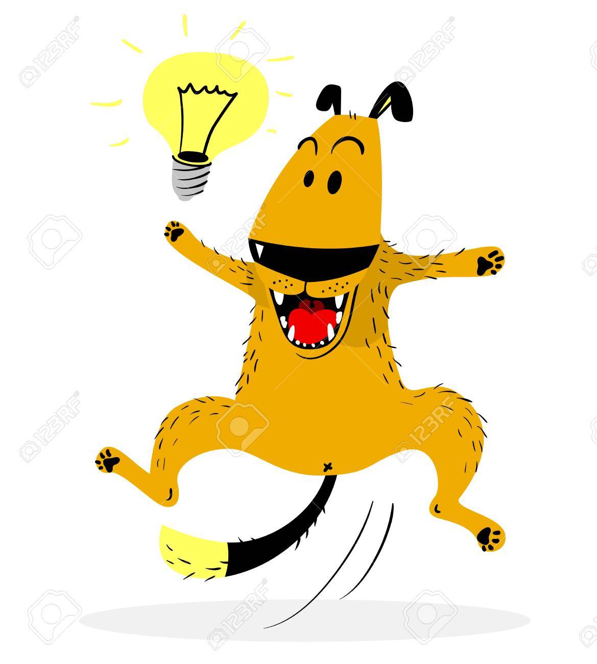 すごい 可愛い い キャラクター 様々な日本の写真 写真