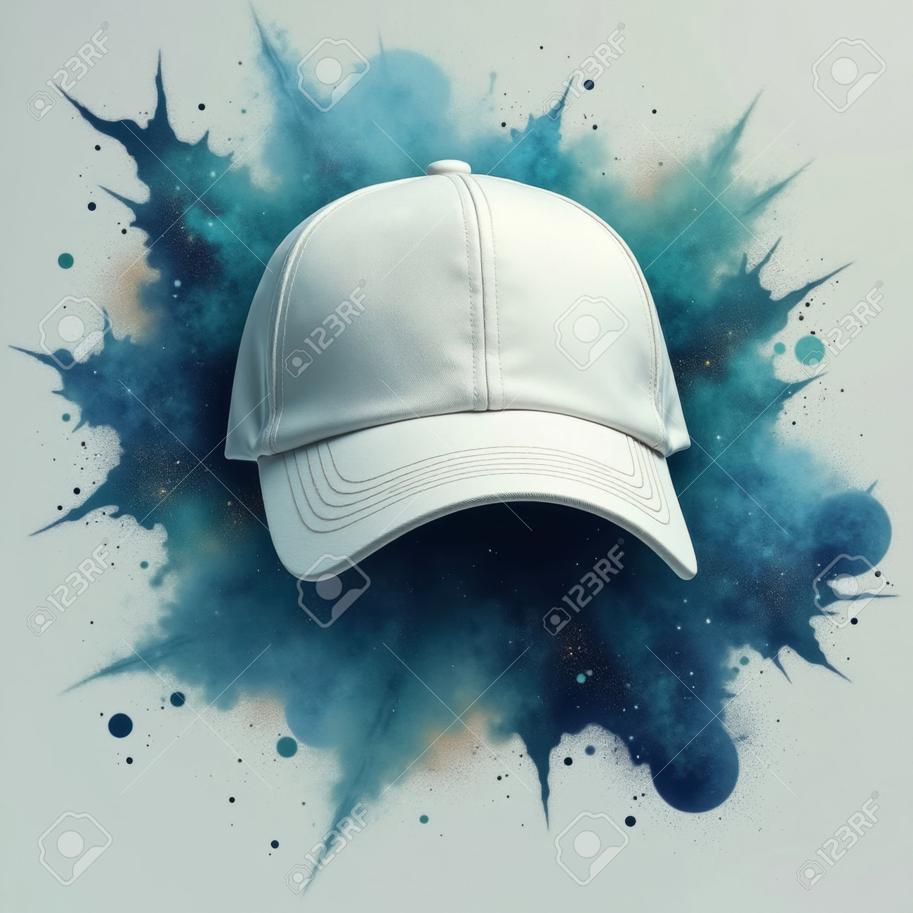 etiam-dictum-ipsum-a-felis