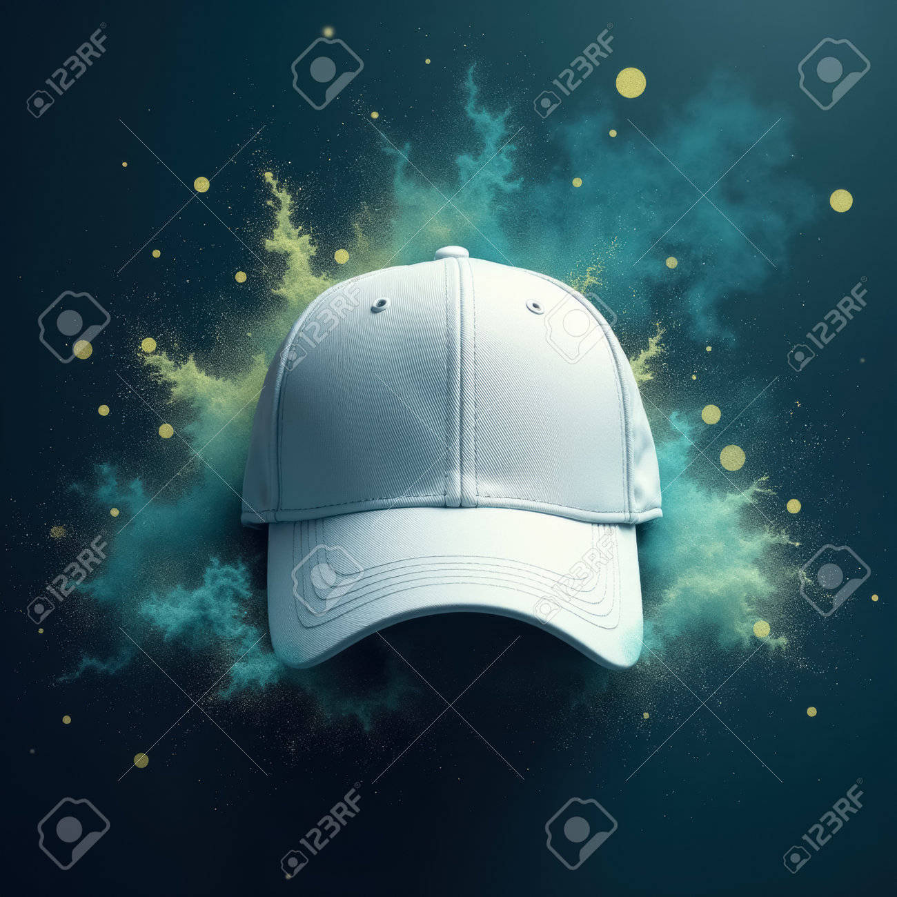 etiam-dictum-ipsum-a-felis