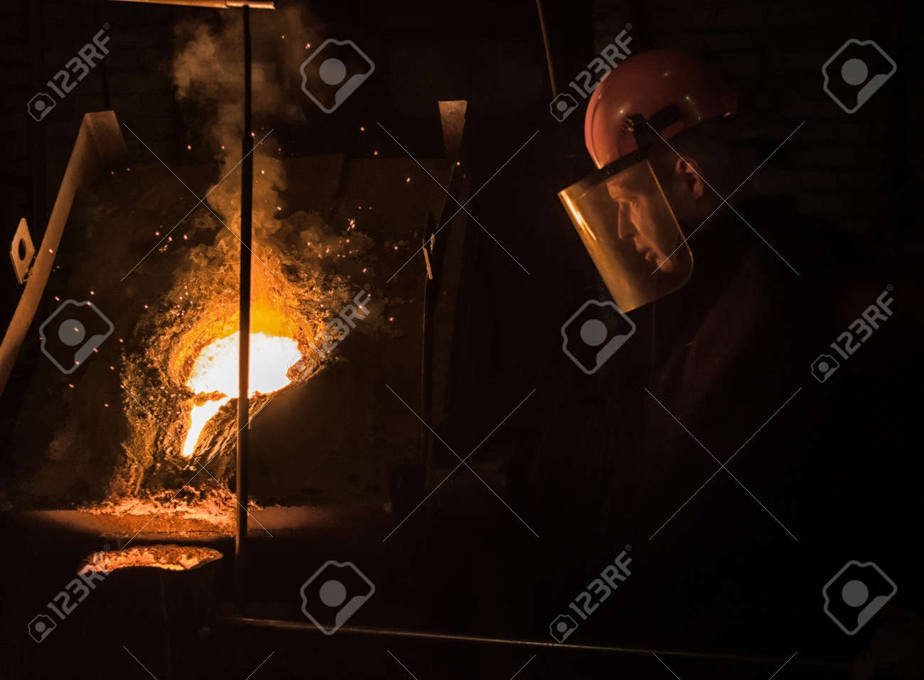 etiam-dictum-ipsum-a-felis