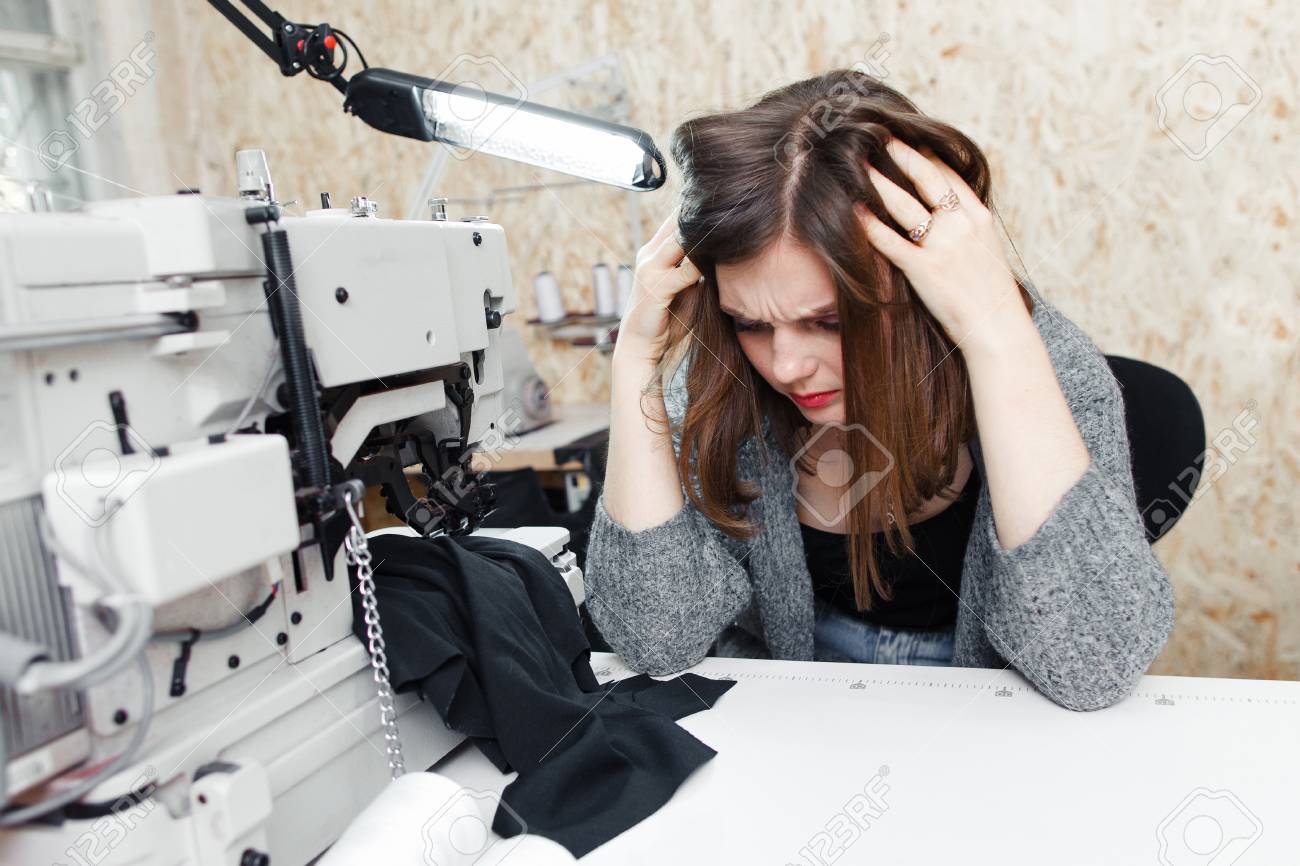 Problemas de espacio de cabeza