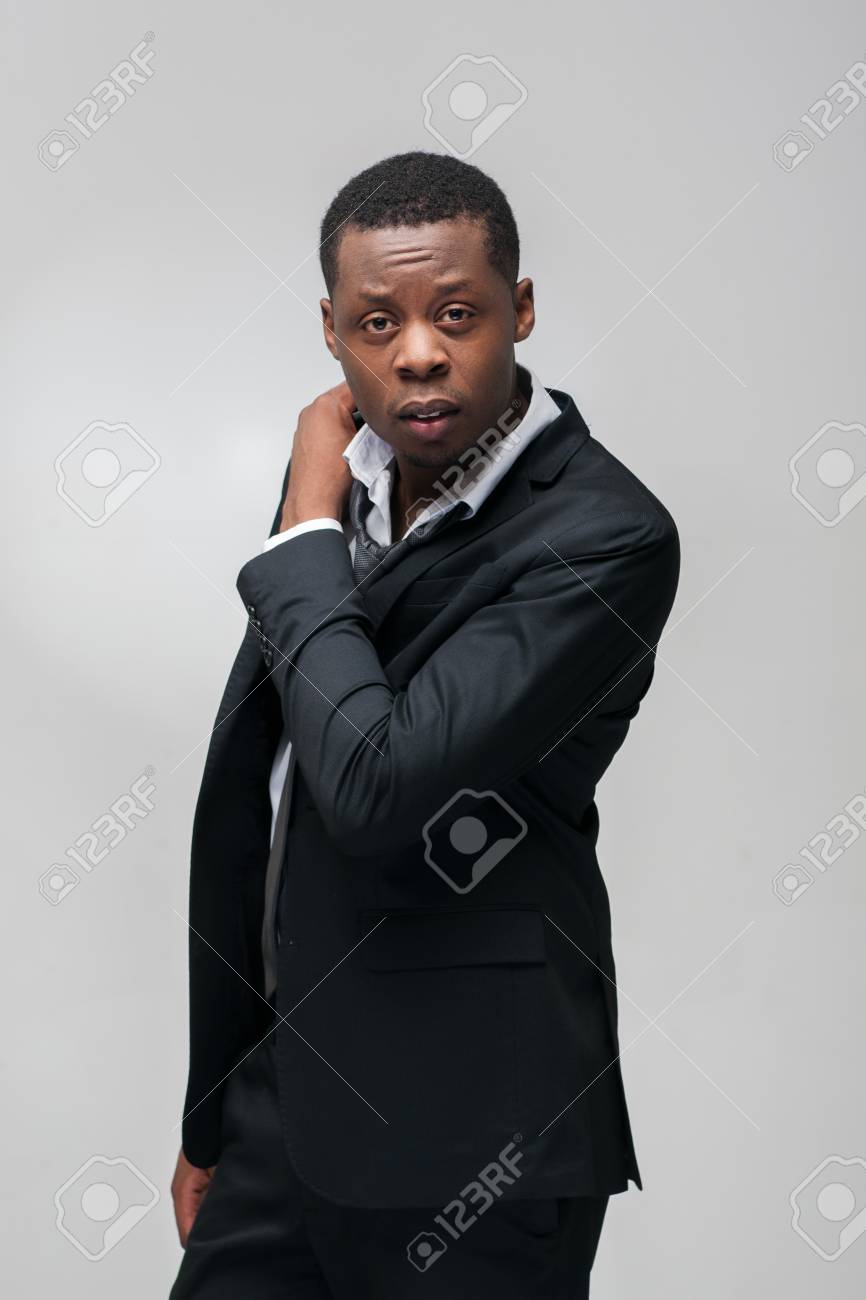 expensive suit jackets