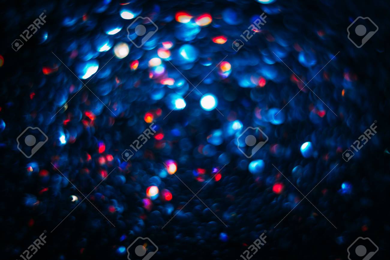 抽象的なぼかし光ボケ味 青と赤 キラキラ輝き 夜背景ぼやけています クリスマス壁紙の装飾の概念 新年休暇のお祝い背景 輝き円お祝いを表示します の写真素材 画像素材 Image 3067 抽象的なぼかし光ボケ味 青と赤 キラキラ輝き 夜背景ぼやけています クリスマス壁紙の装飾の概念 新年休暇のお祝い背景 輝き円お祝いを表示します の写真素材 画像素材 Image 3067