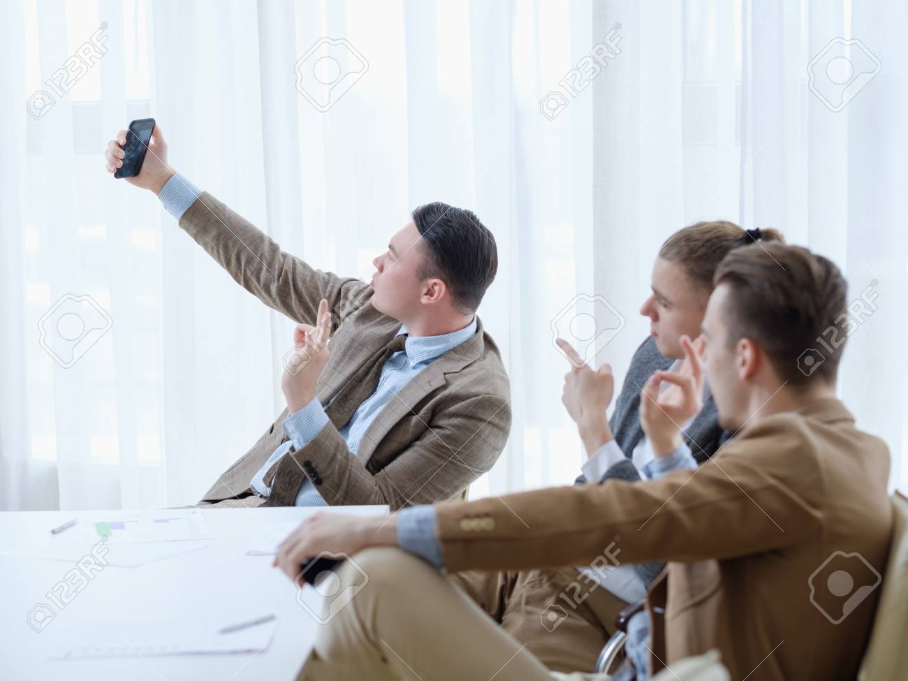 etiam-dictum-ipsum-a-felis