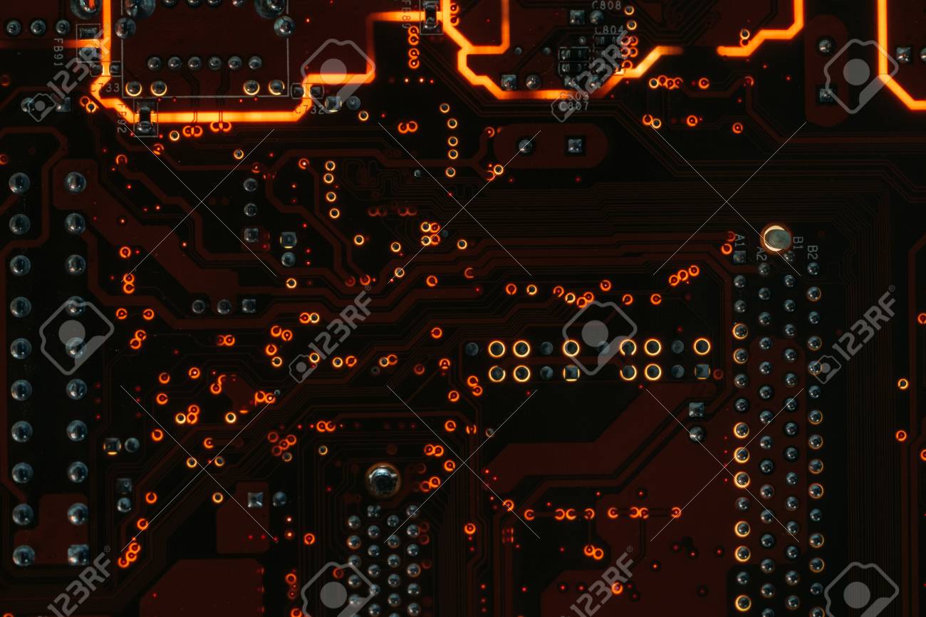 etiam-dictum-ipsum-a-felis