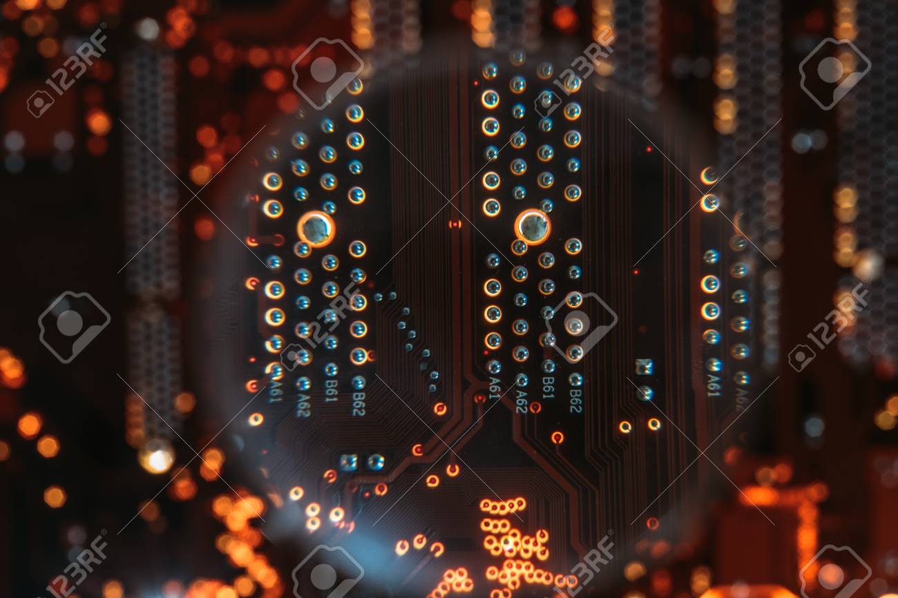 etiam-dictum-ipsum-a-felis