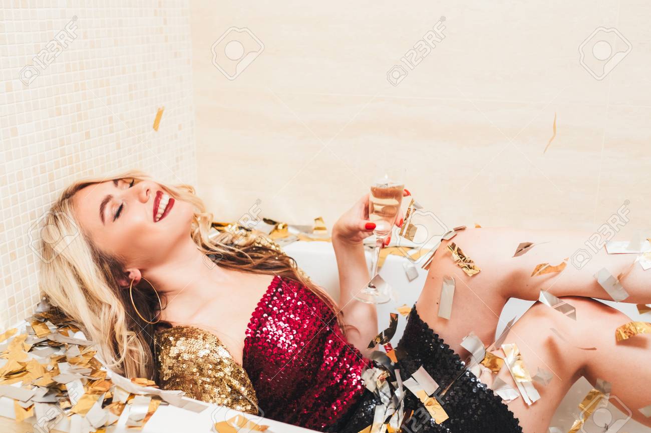 what to get a rich girl for her birthday