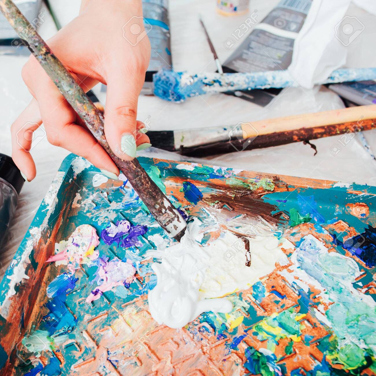 etiam-dictum-ipsum-a-felis