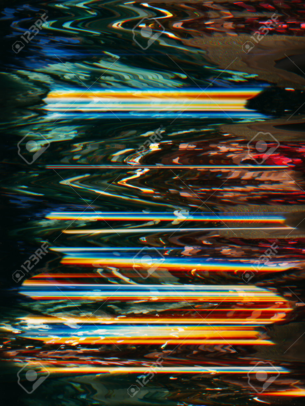 etiam-dictum-ipsum-a-felis