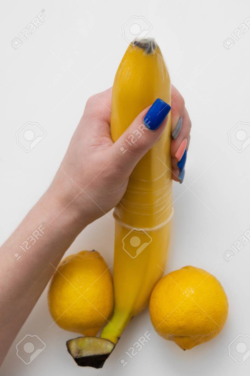 placer del pene