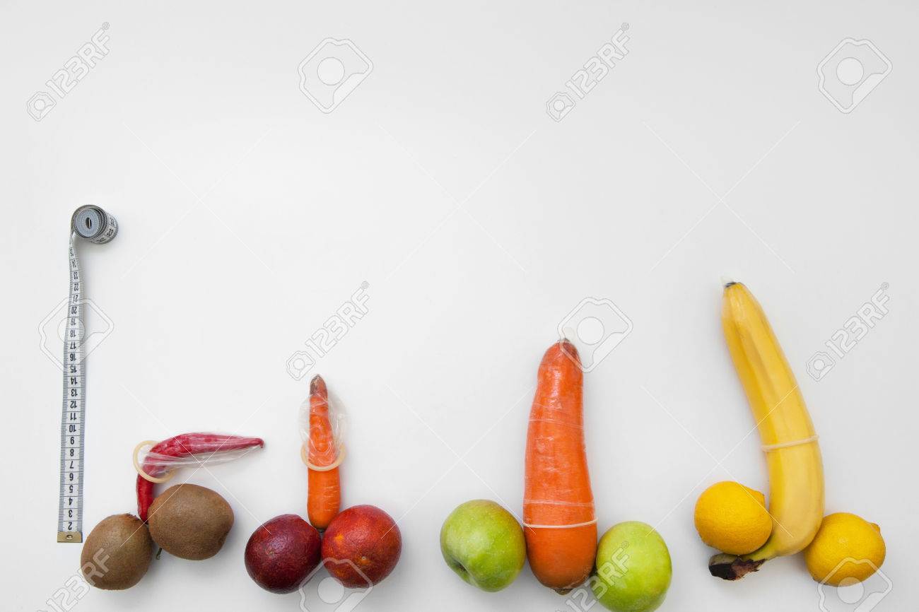 78113756-penis-measure-man-power-and-potency-size-four-phallus-with-strong-erection-in-condoms-with-tape-on-w.jpg