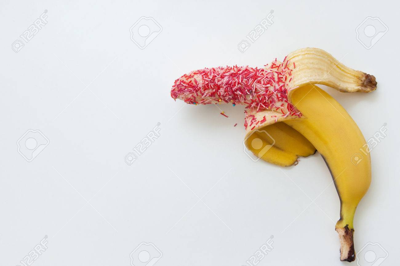 Nude porn tube atr Famous male nude art