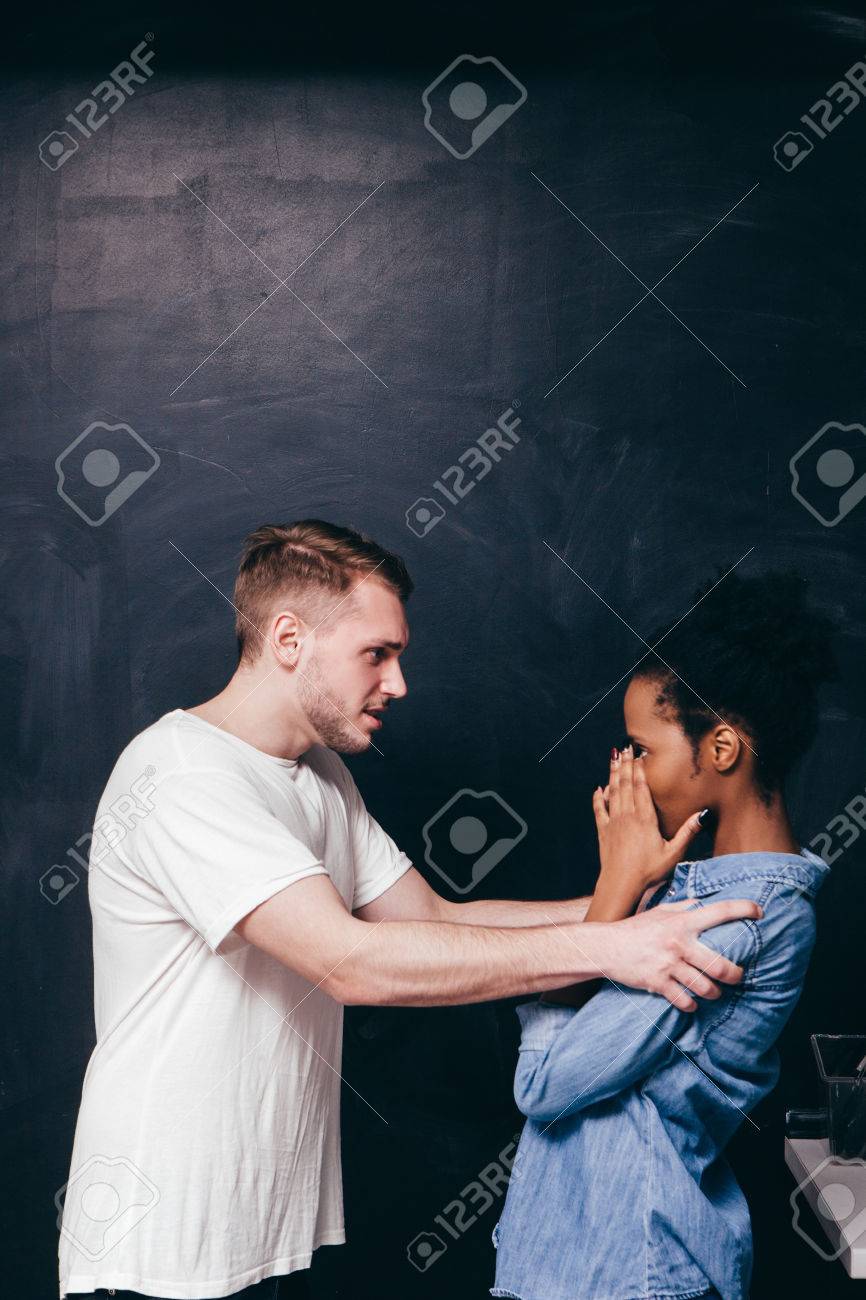 People party boob wild Peeing ads personal