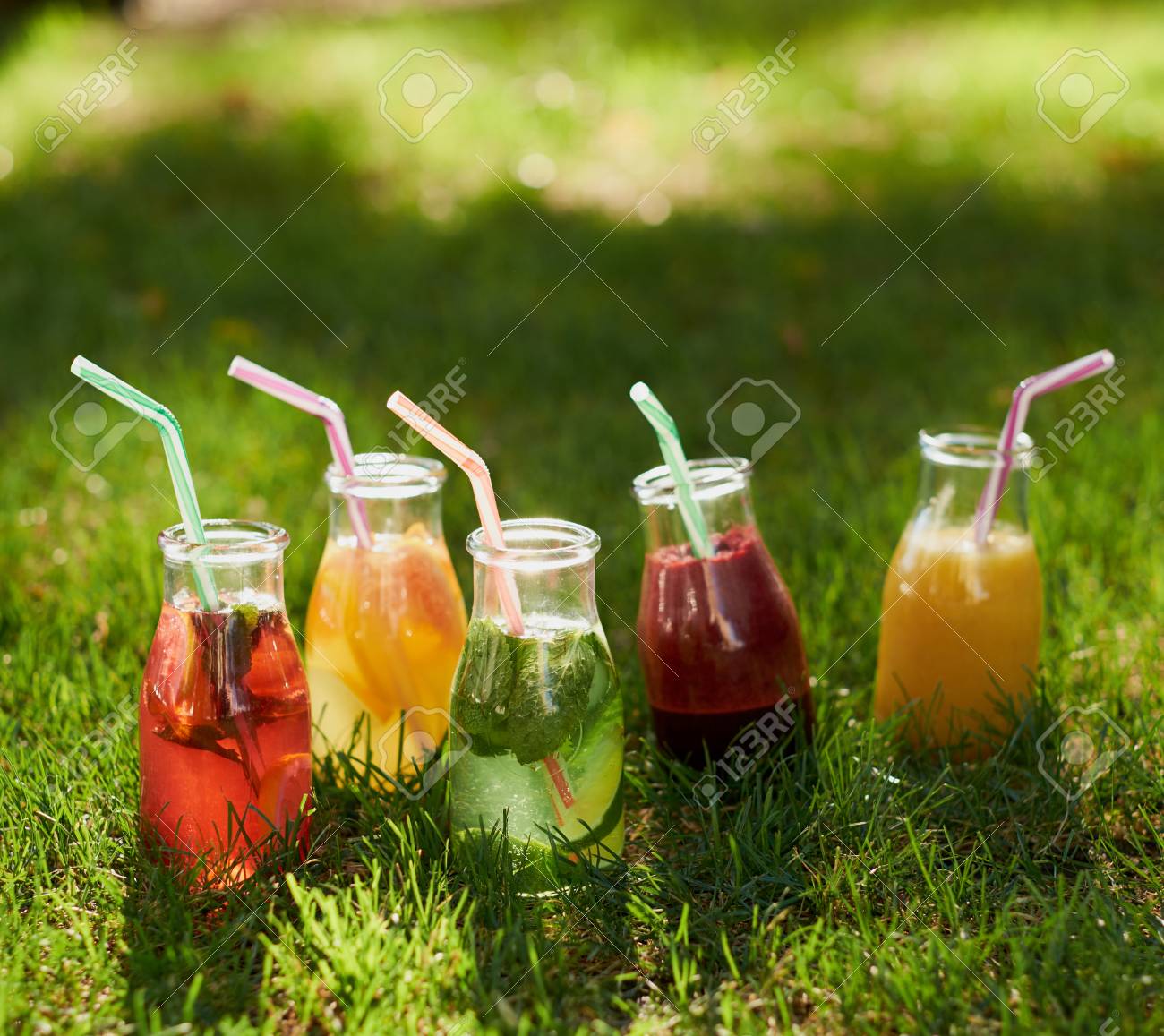 Weight Loss Reduction Diet Weight loss reduction diet