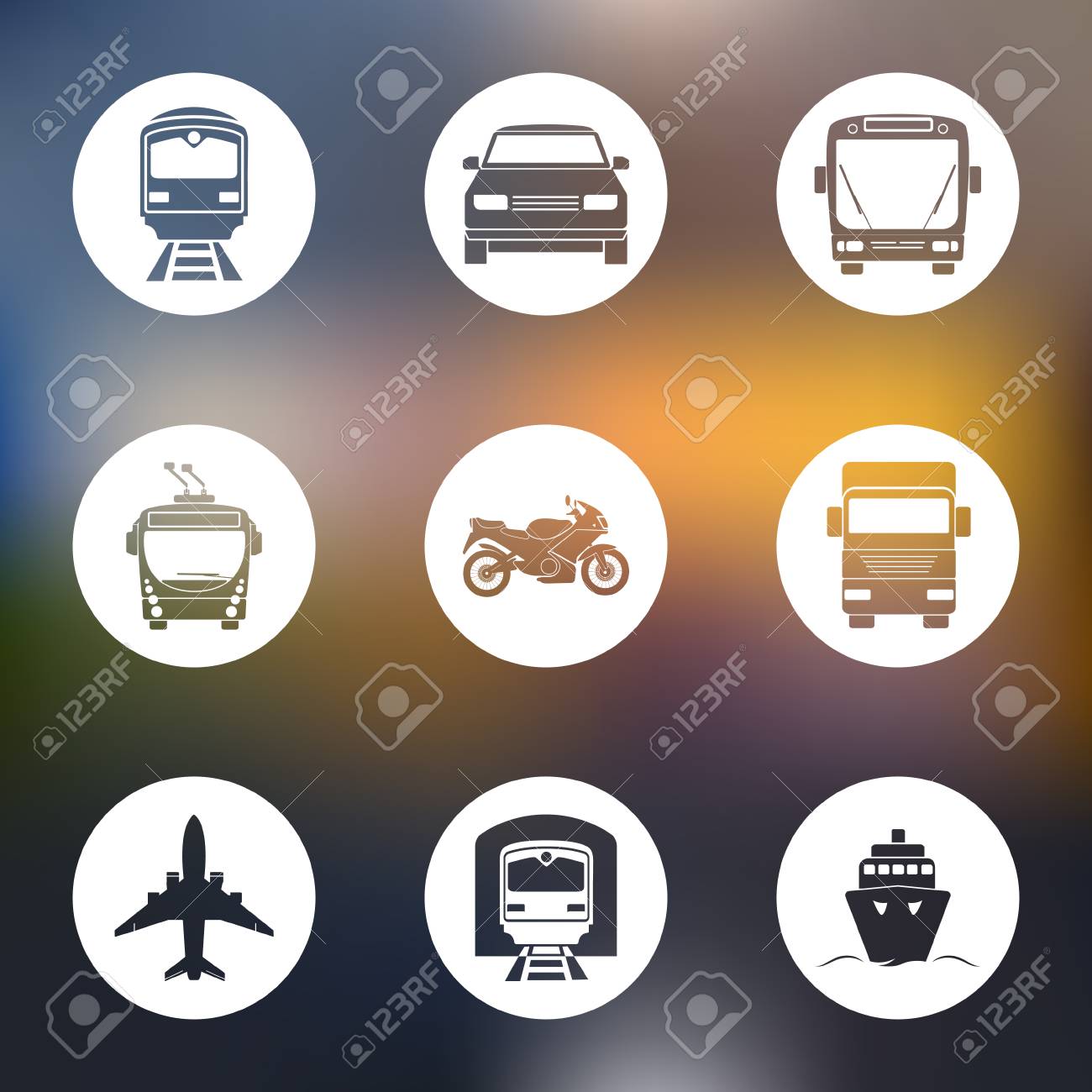 etiam-dictum-ipsum-a-felis