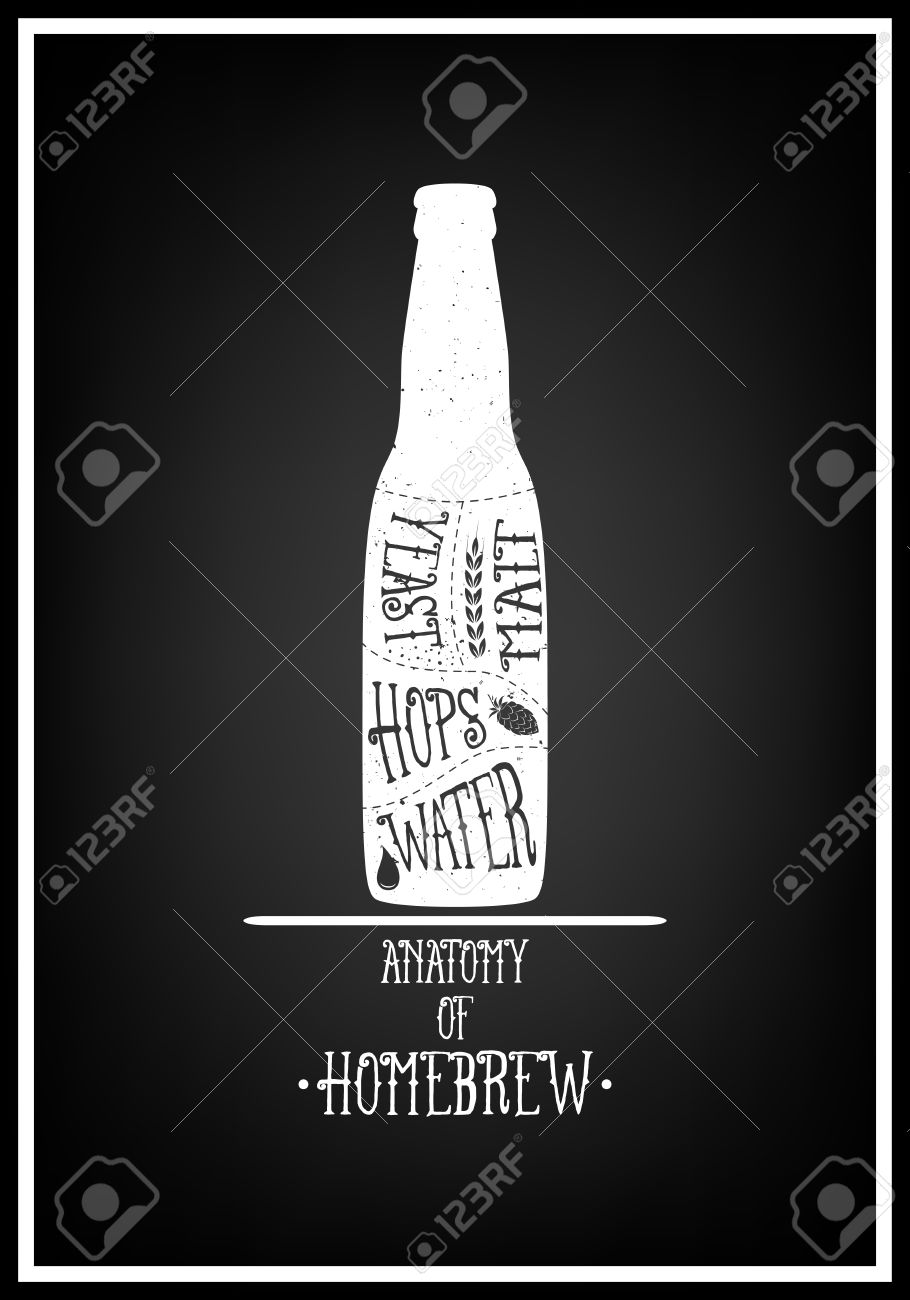Planta apretado imagen Anatomía De Homebrew - Antecedentes Tipográfico. Vintage Emblema Cerveza Artesanal Fábrica De Cerveza, Etiqueta, Elemento De Diseño. Vector Ilustración De Tipografía Eps8 Con Efecto Grunge. Ilustraciones Svg, Vectoriales, Clip Art Vectorizado Libre Planta apretado imagen Anatomía De Homebrew - Antecedentes Tipográfico. Vintage Emblema Cerveza Artesanal Fábrica De Cerveza, Etiqueta, Elemento De Diseño. Vector Ilustración De Tipografía Eps8 Con Efecto Grunge. Ilustraciones Svg, Vectoriales, Clip Art Vectorizado Libre