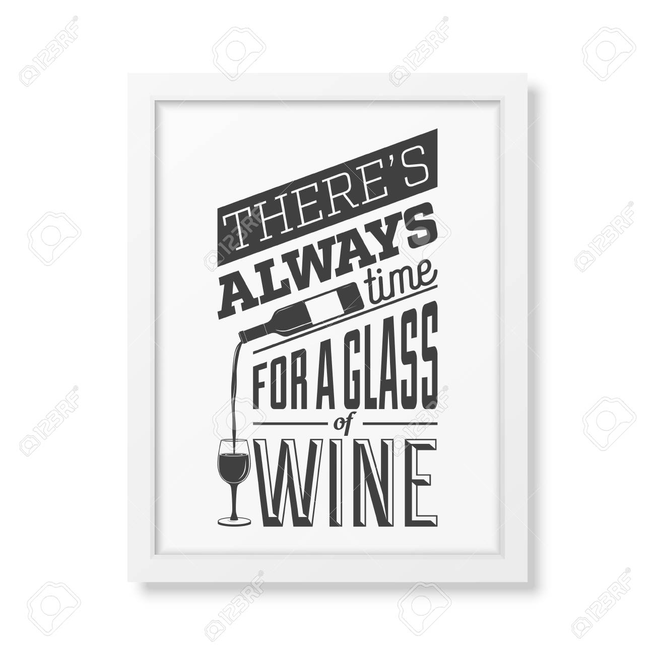 Get Zitat wein Free Zitat Wein