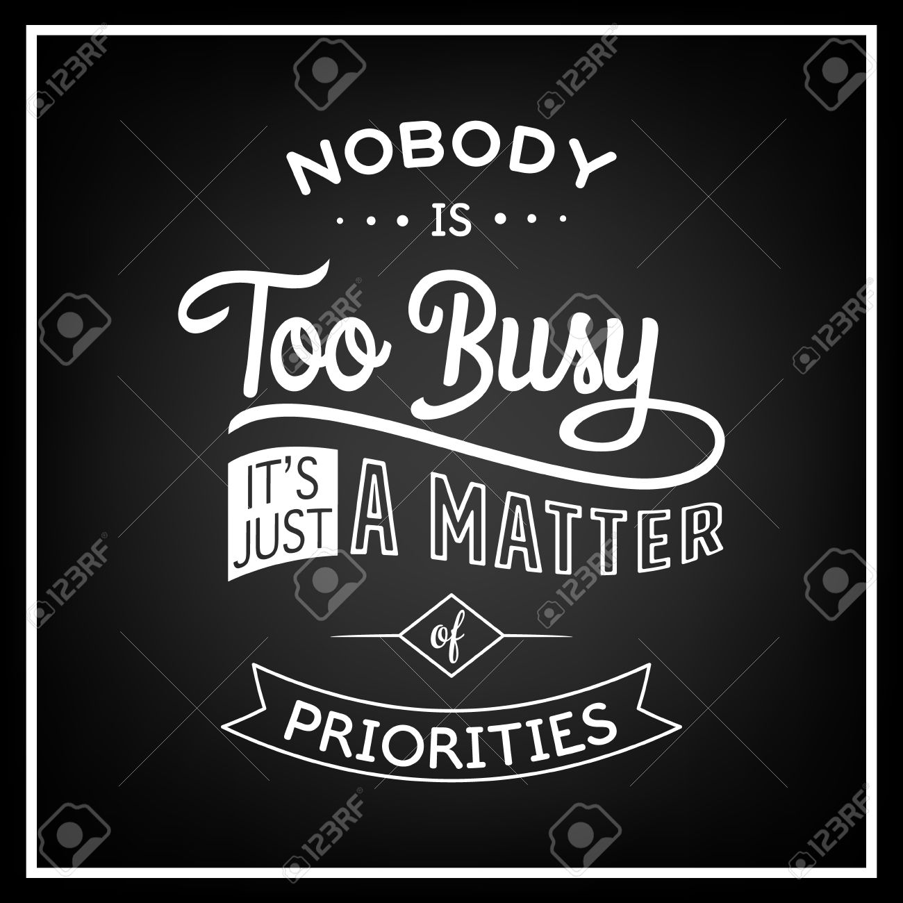 Get Niemand ist zu beschaeftigt HD