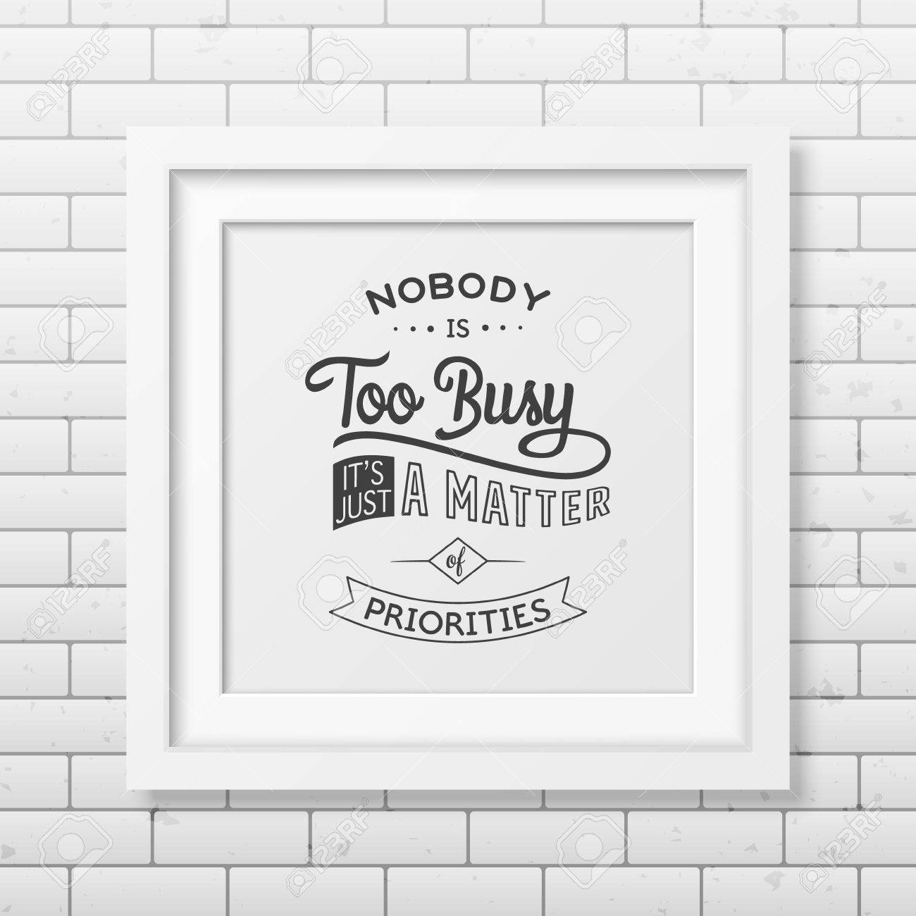 Download Niemand ist zu beschaeftigt Desktop Wallpaper Free Niemand Ist Zu Beschaeftigt