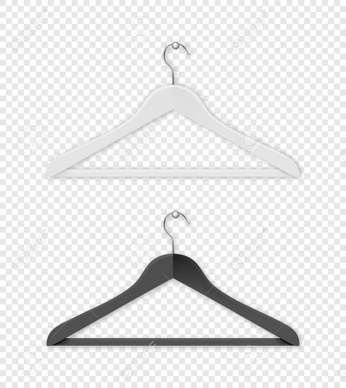 Download Buy Clothes Hanger Mockup Cheap Online