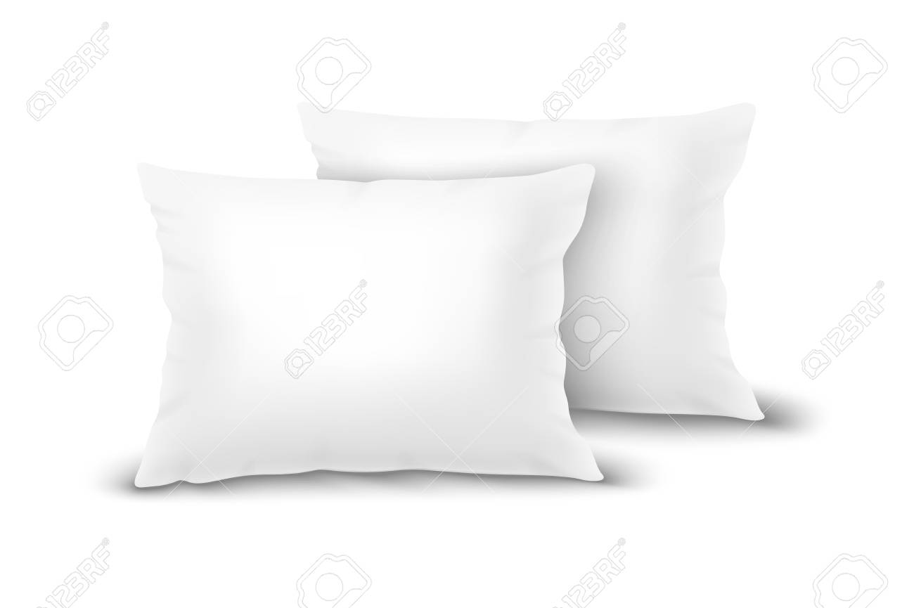 Download Mermaid Blank White Square Mockup Pillow Jpg Instant Download Stock Photography Unicorn Princess Bedroom Photo Mock Up Throw Pillow Home Living Home Decor Fountainforward Com