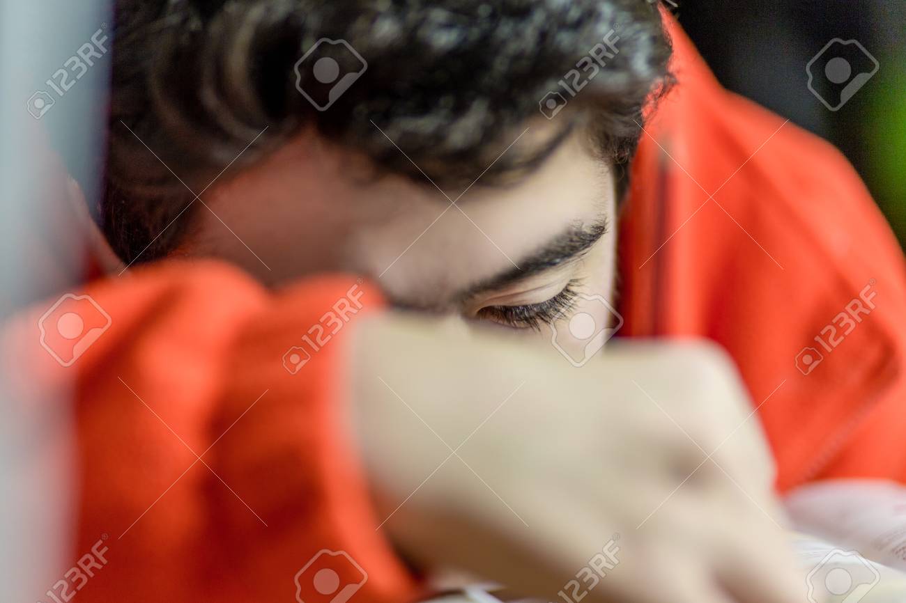 etiam-dictum-ipsum-a-felis