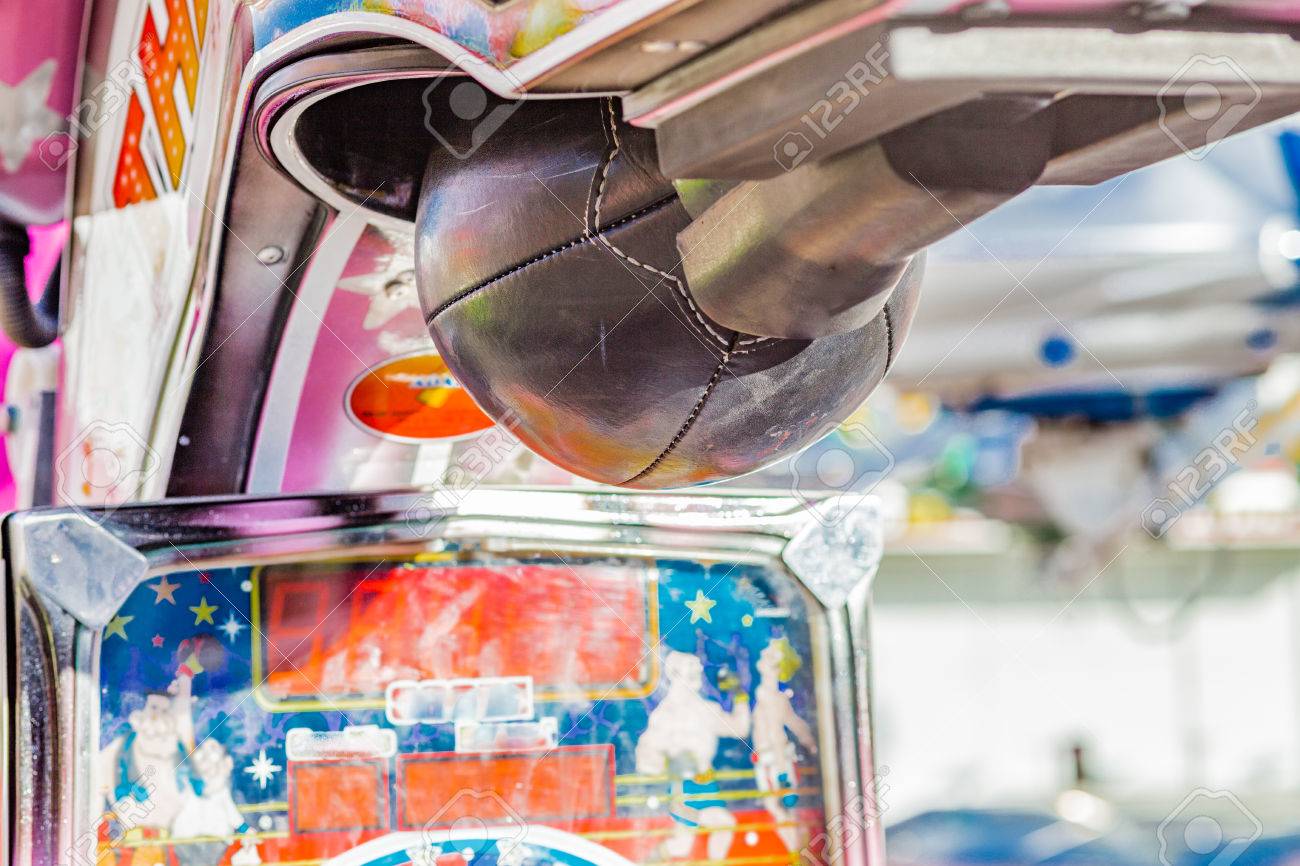 etiam-dictum-ipsum-a-felis