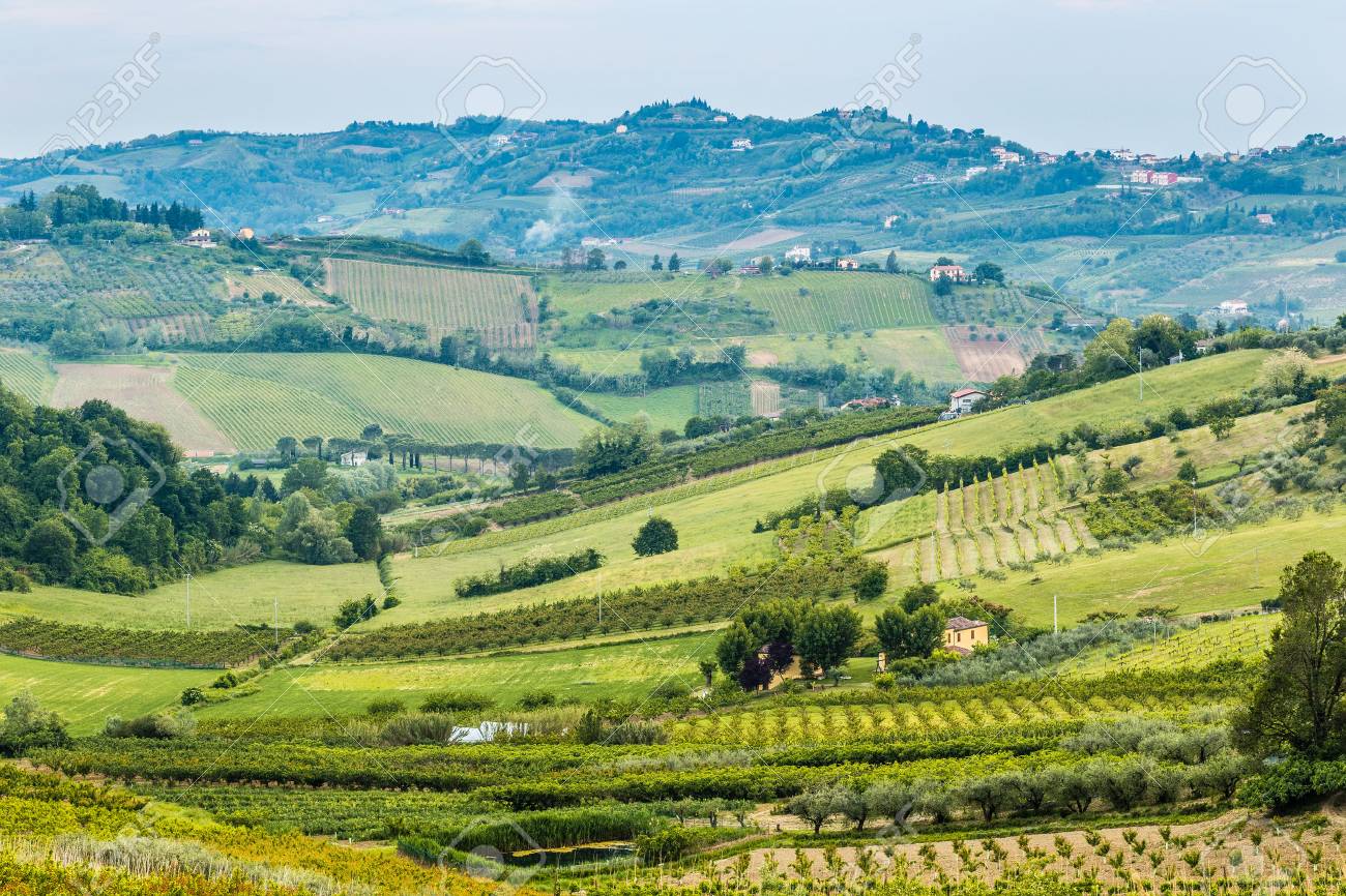 próstata de luz verde emilia romagna italiana próstata de luz verde emilia romagna italiana