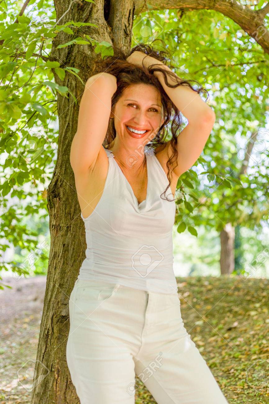 Sexy mature pics Nude Photos 85 Sexy mature pics Nude Photos 28