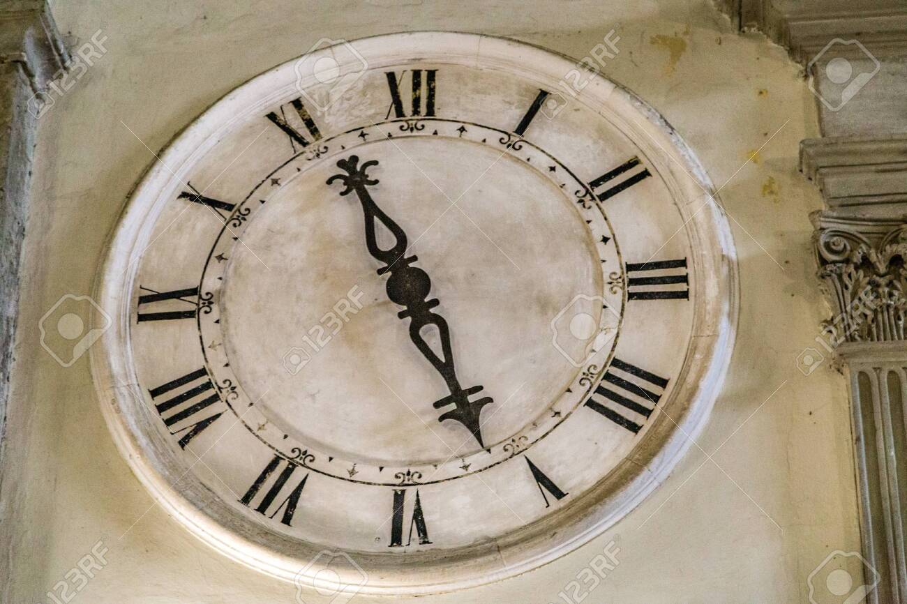 etiam-dictum-ipsum-a-felis