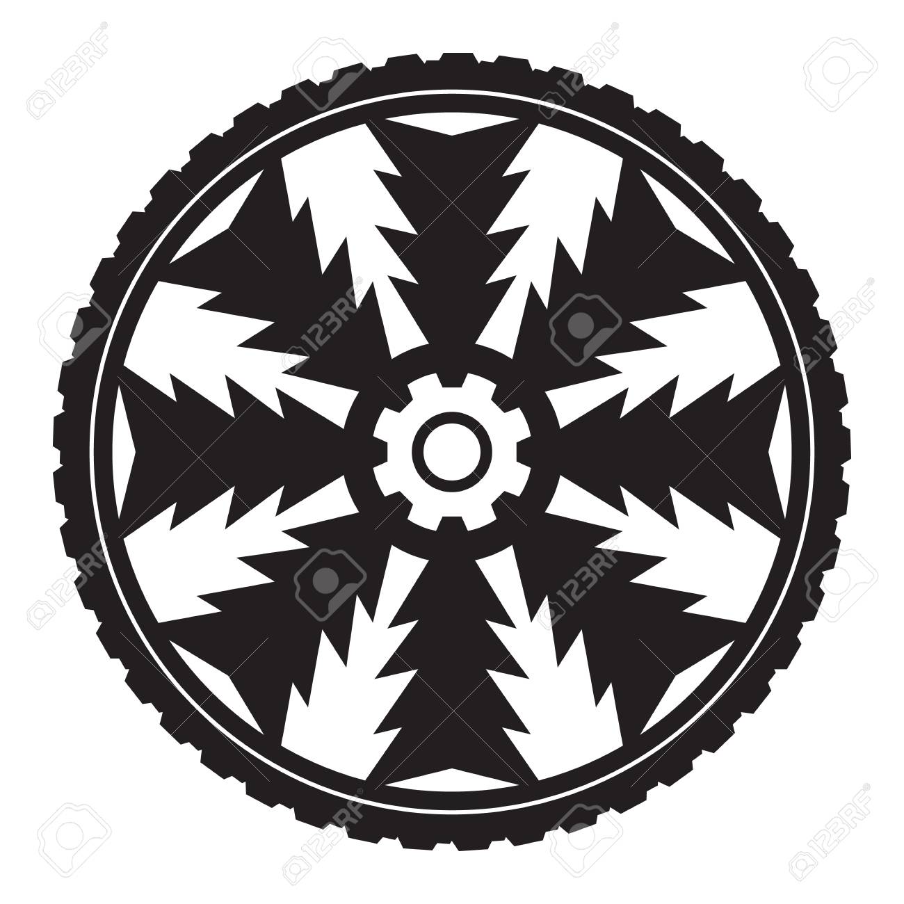 新しいコレクション 車輪 イラスト 144424 蒸気機関車 車輪 イラスト Geomuryo