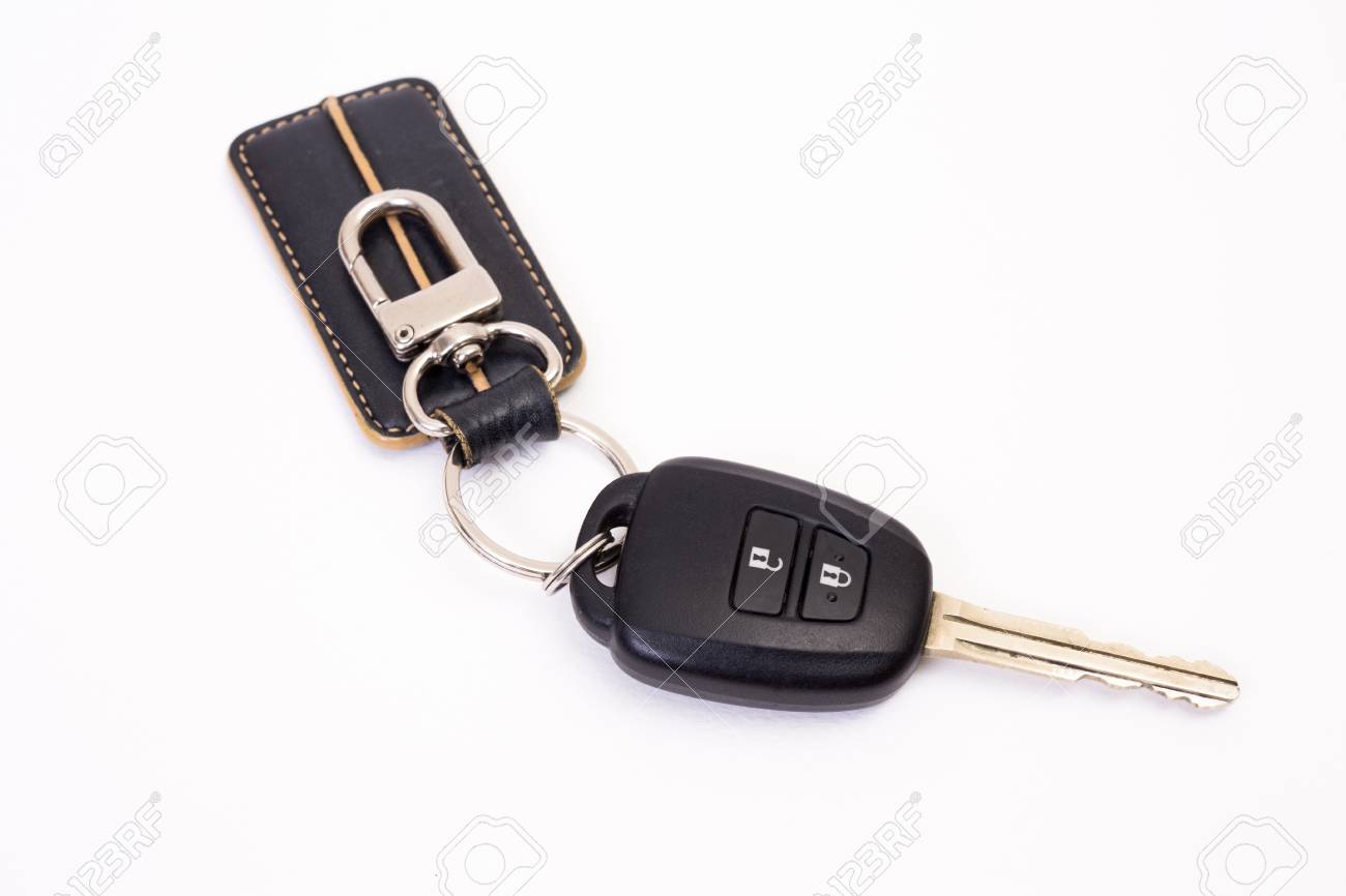 Car Remote Key >> Car Remote Key Royalty Free Stok Fotograf Resimler Gorseller Ve Car Remote Key >> Car Remote Key Royalty Free Stok Fotograf Resimler Gorseller Ve