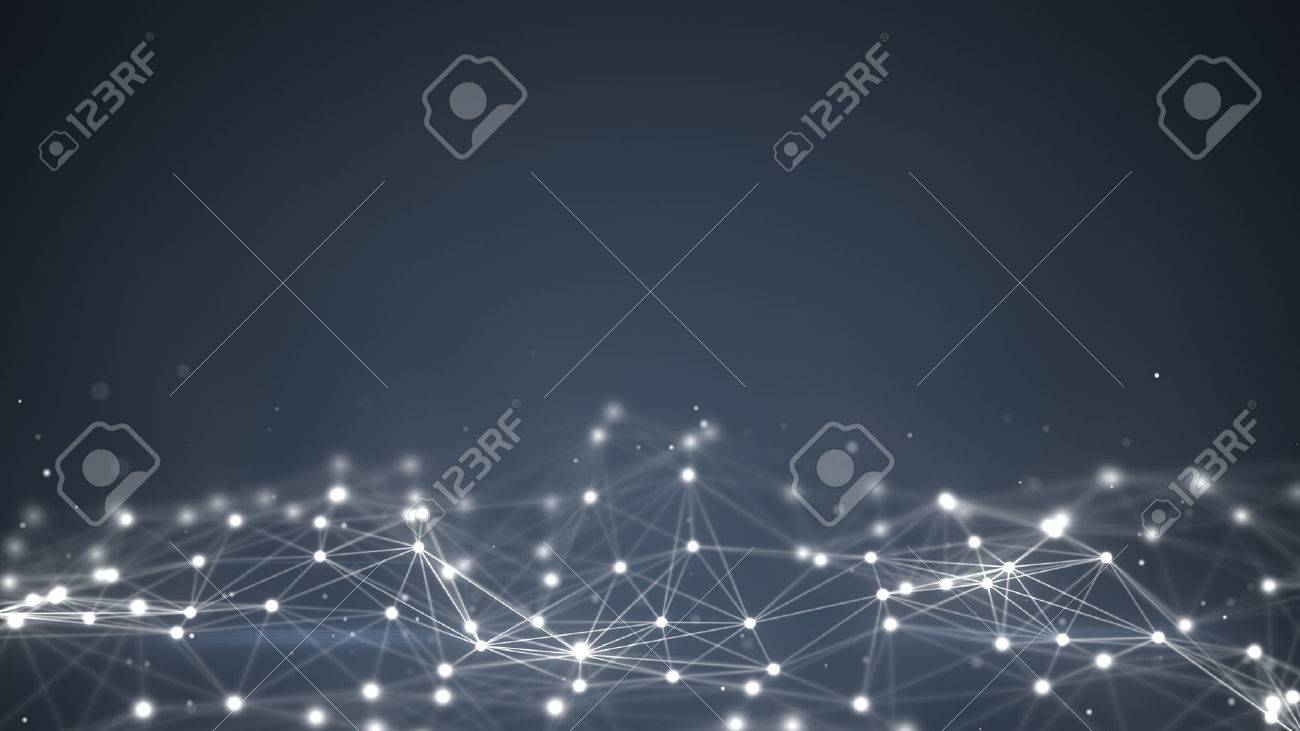 futuristic shape. Computer generated abstract background - 51168384 futuristic shape. Computer generated abstract background - 51168384