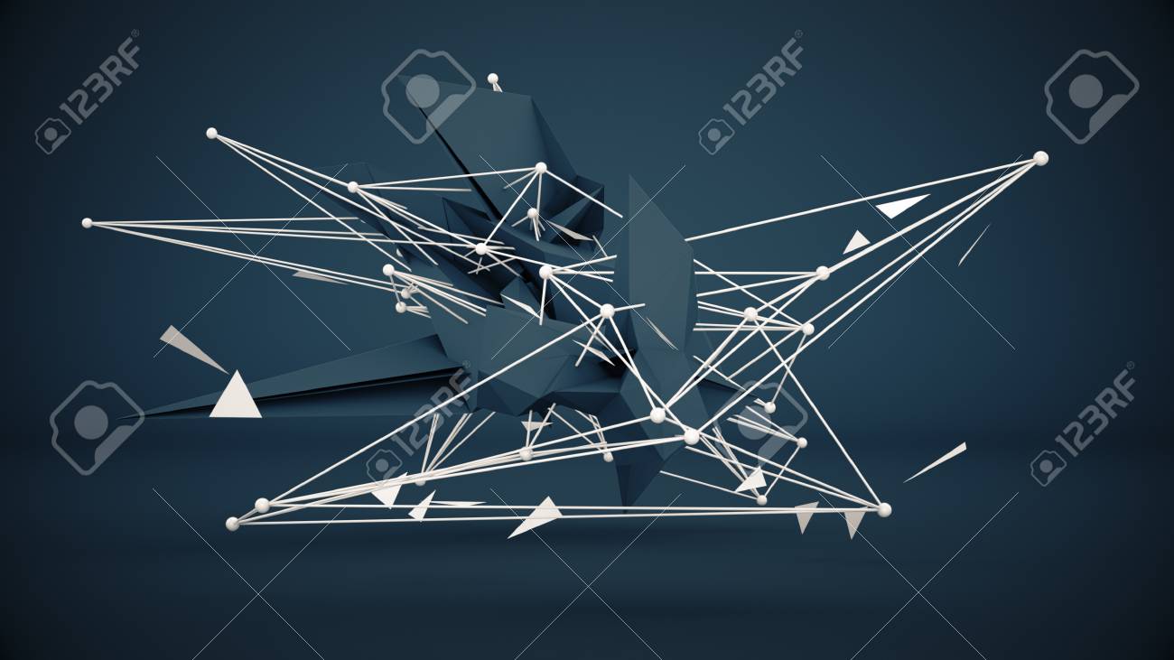 etiam-dictum-ipsum-a-felis