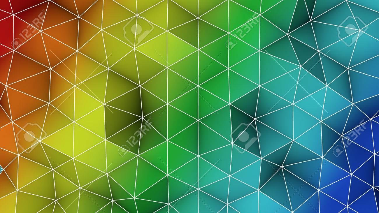 etiam-dictum-ipsum-a-felis