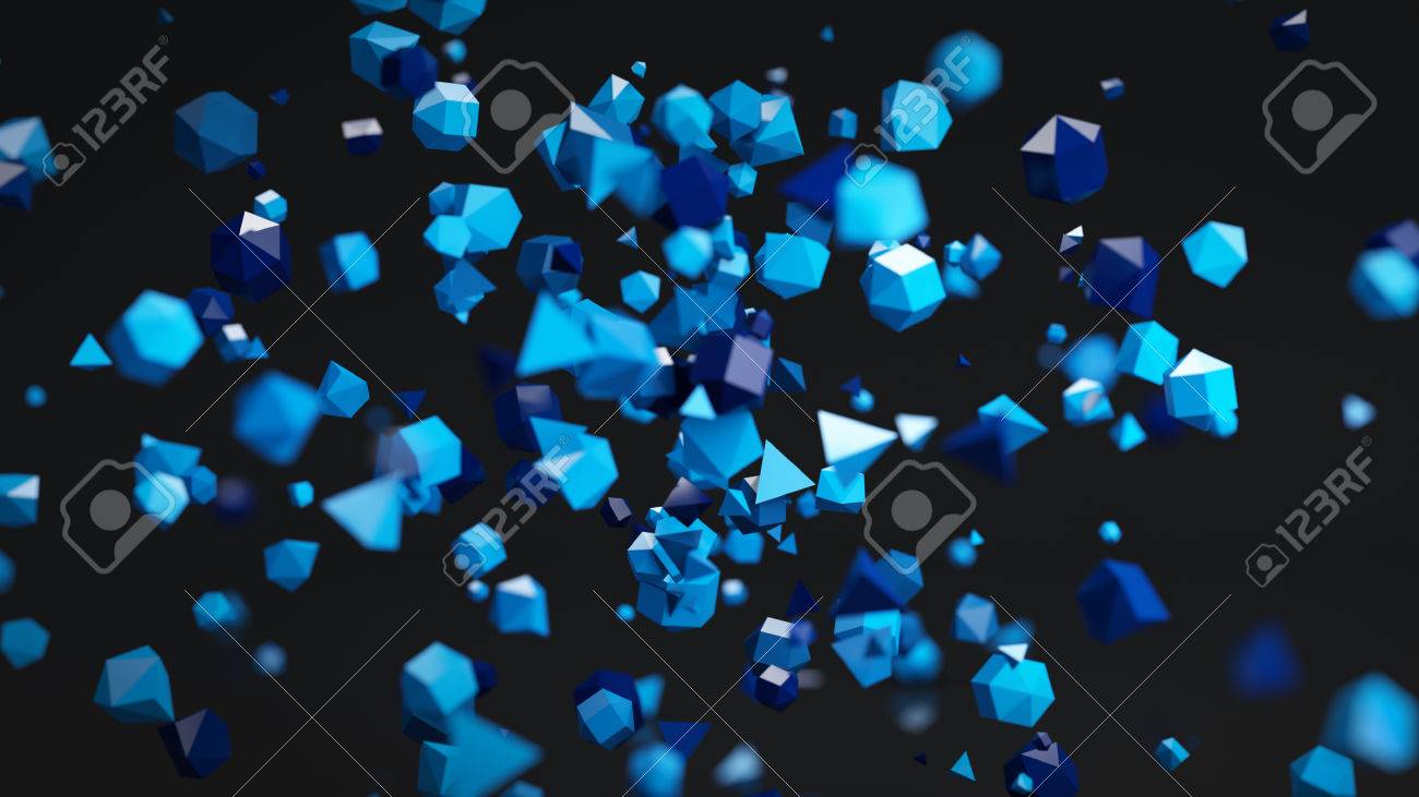 etiam-dictum-ipsum-a-felis