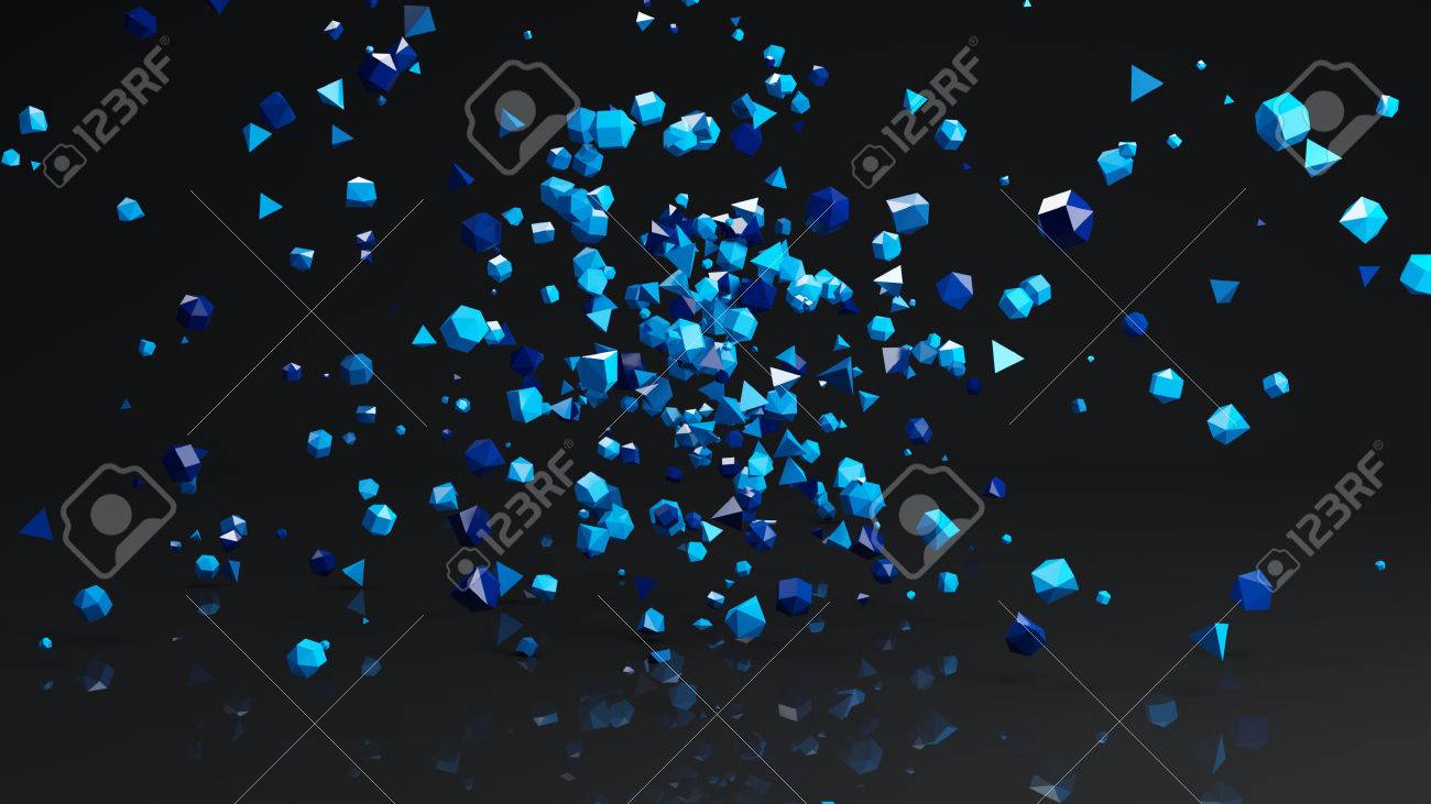 etiam-dictum-ipsum-a-felis