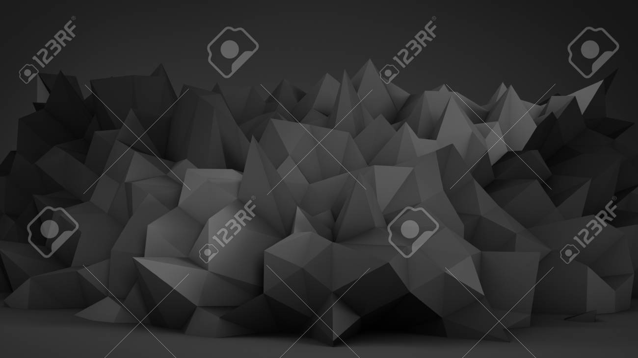 etiam-dictum-ipsum-a-felis