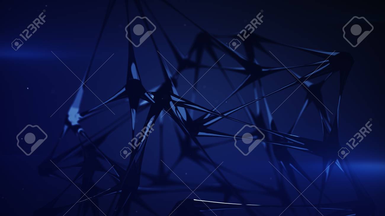 etiam-dictum-ipsum-a-felis