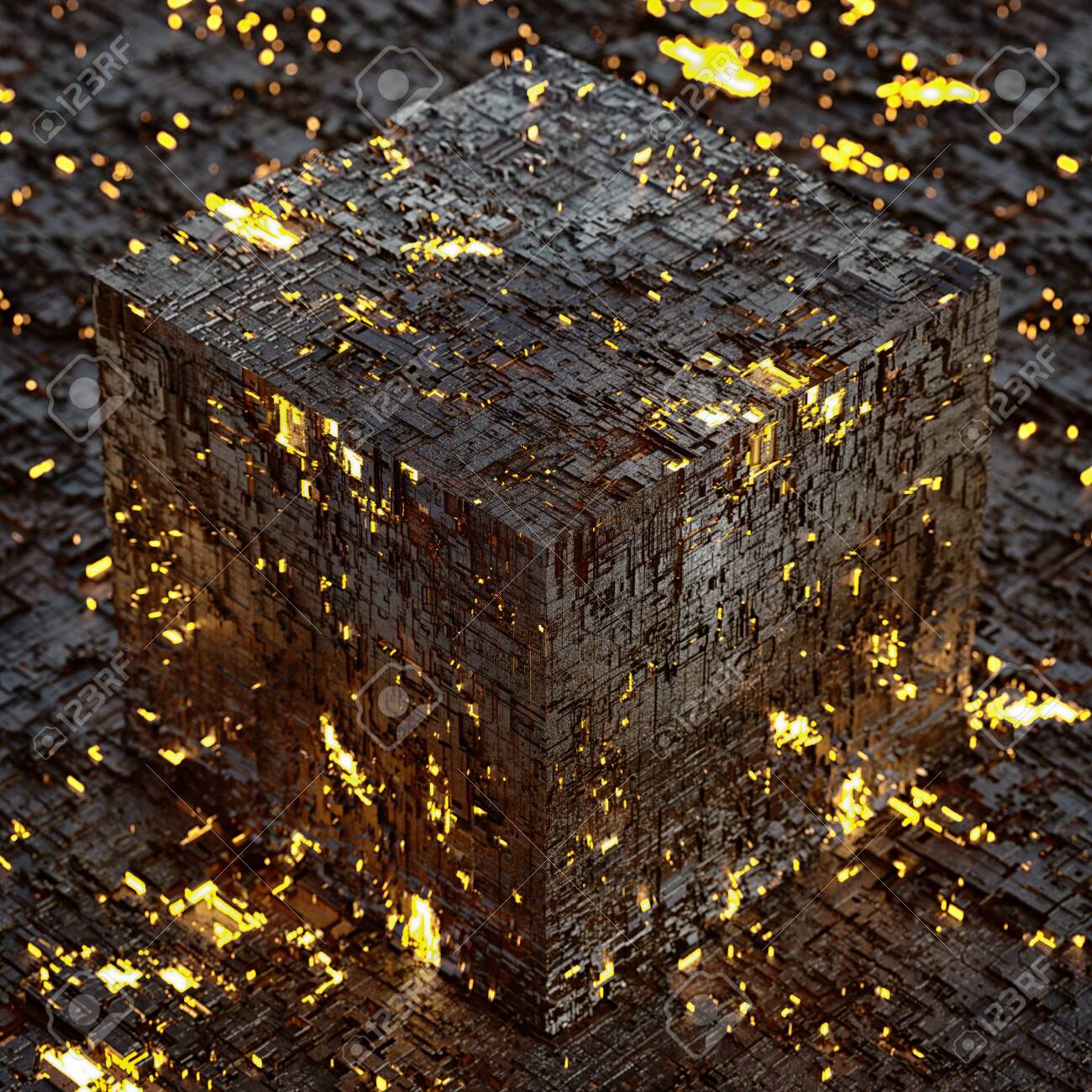 etiam-dictum-ipsum-a-felis